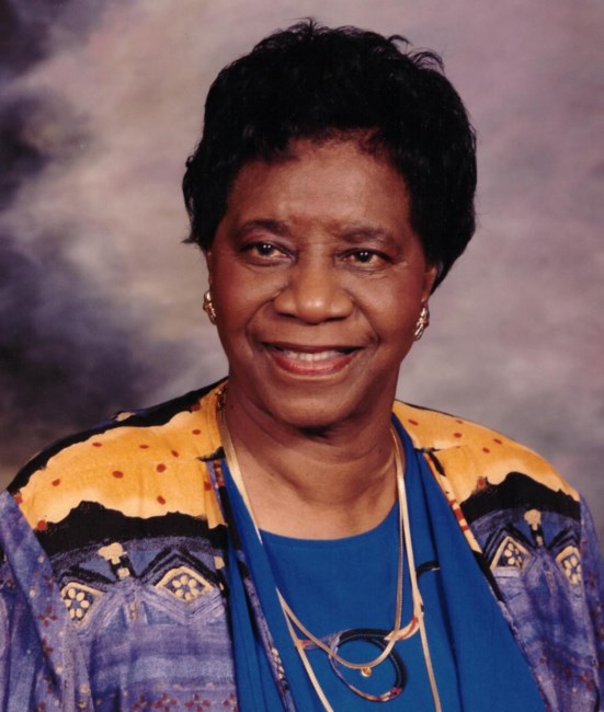 Obituary of Mrs. Willie Ruth (Borns) Phillips