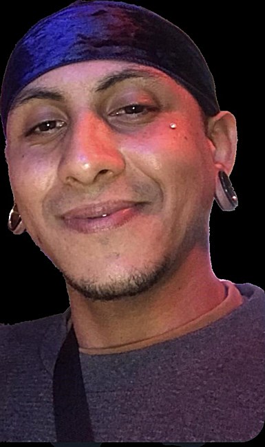 Obituary of Deven Ryan Rico