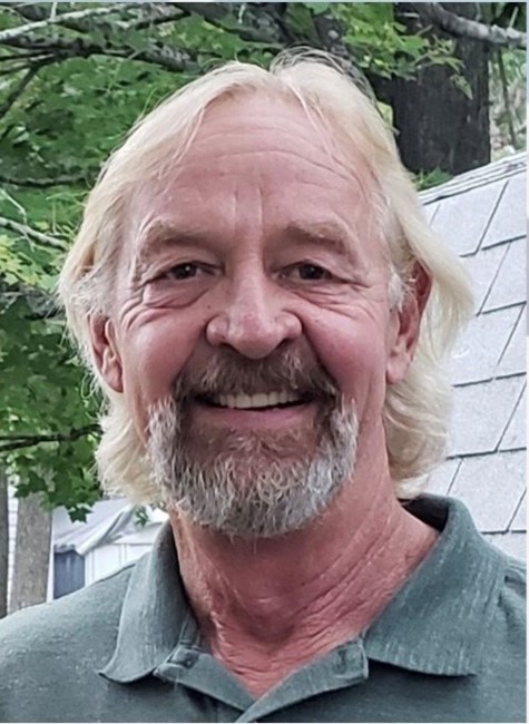 Obituary of William "Bill" L. Bone Jr.