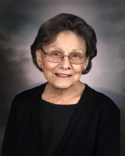 Obituary of Joann Claudia Abel