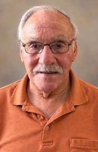 Obituary of Kenneth I. Williams
