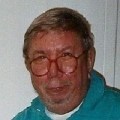 Joseph Hobbs