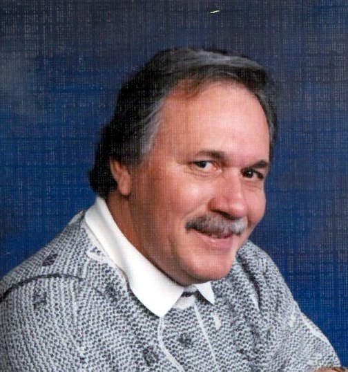 James Hurley Obituary Glendale, AZ
