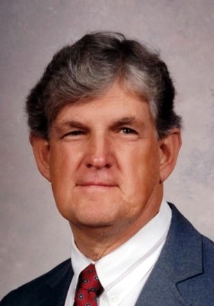 Obituary of Arthur "Tommy" Lindsey Thomas Jr.