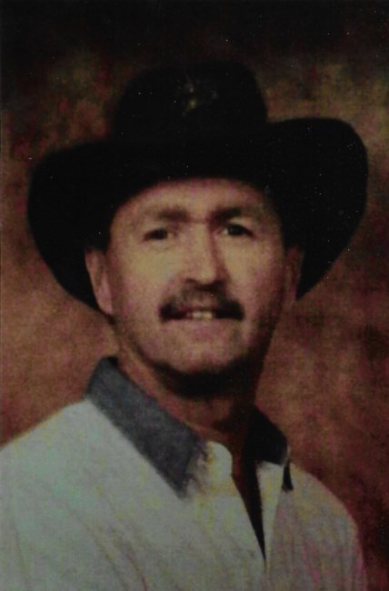 Obituary of Delano Kurth Lucas