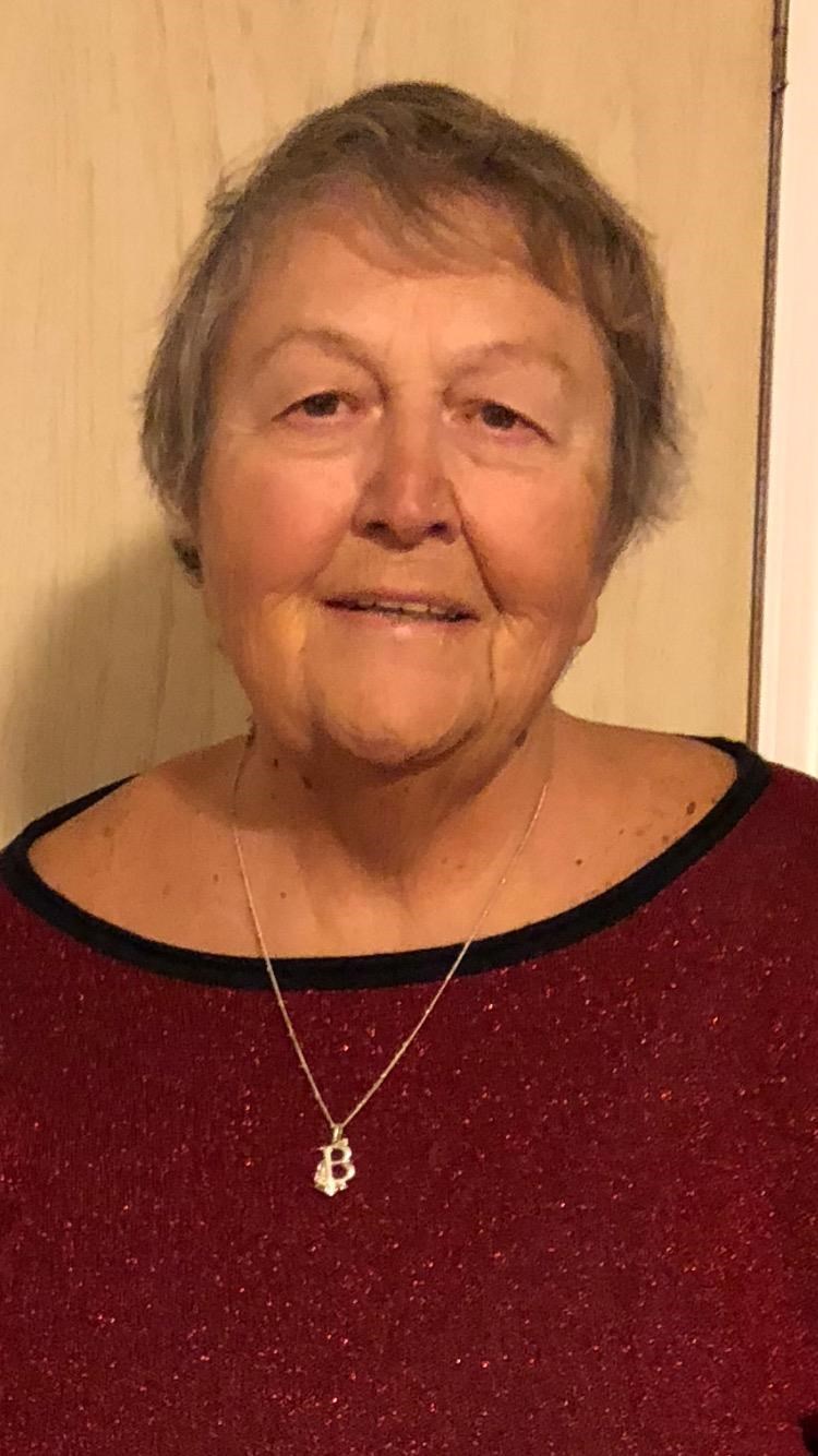 Betsey Fugere Obituary Port Charlotte, FL