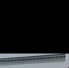 James Willard Obituary - Reading, PA