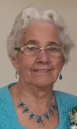 Obituary of Akke Kroes