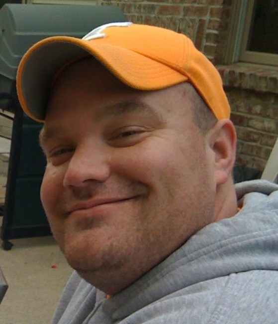 Obituary of Keith Andrew Hollingsworth