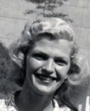 Obituary of Pauline V Arcara