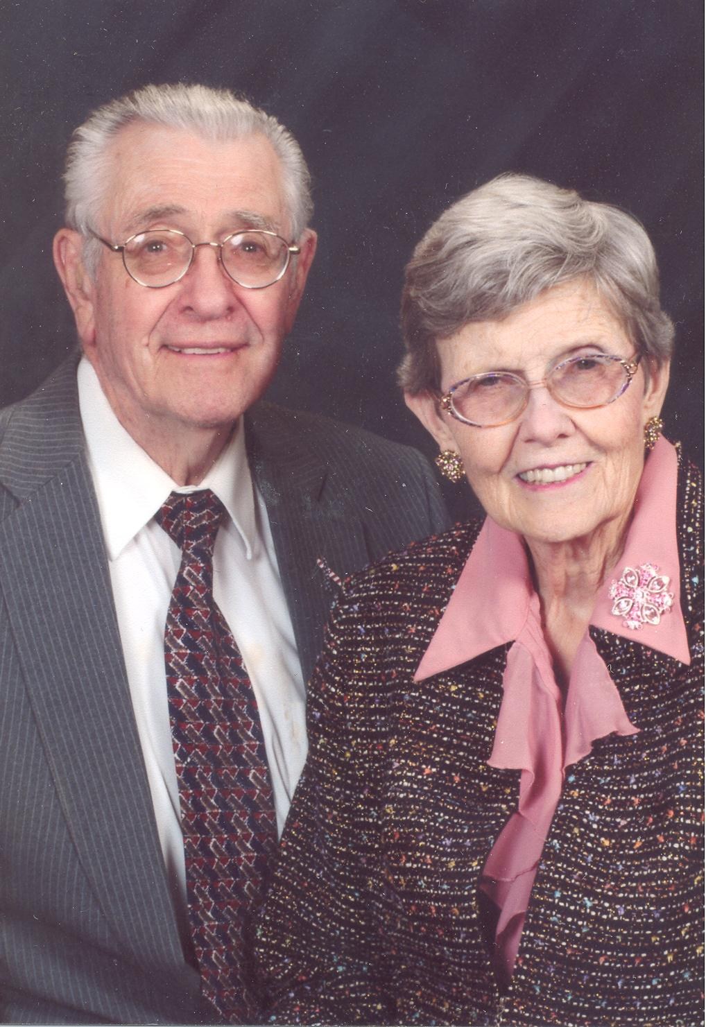 Obituary of Patricia Dabney Abbott