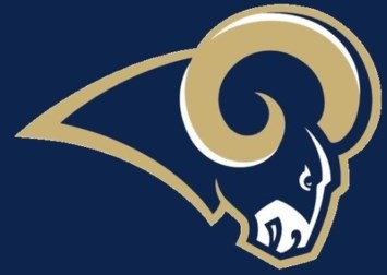 Obituary of Abram Kelly Dominguez