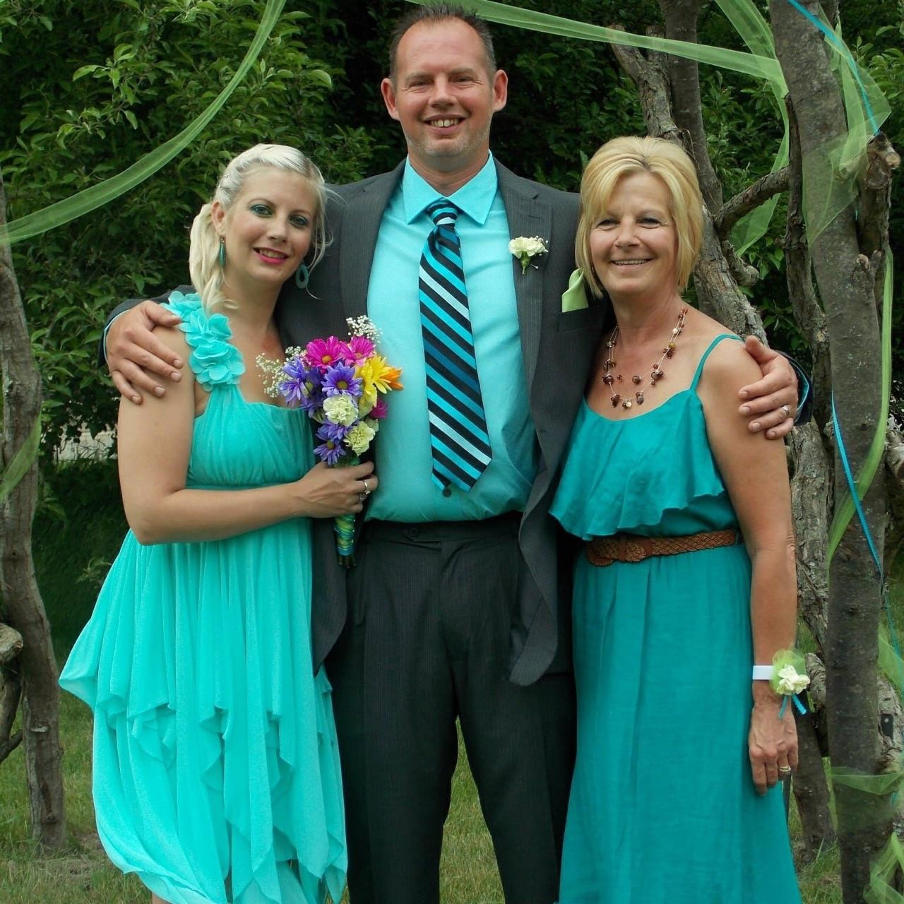 Obituary of Philip Asher