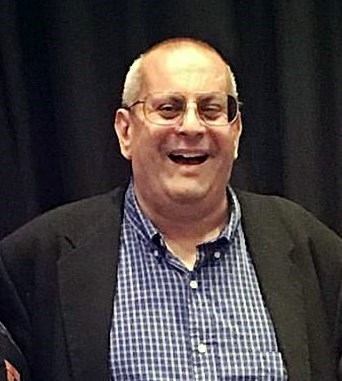 Obituary of Irwin A. Mallin