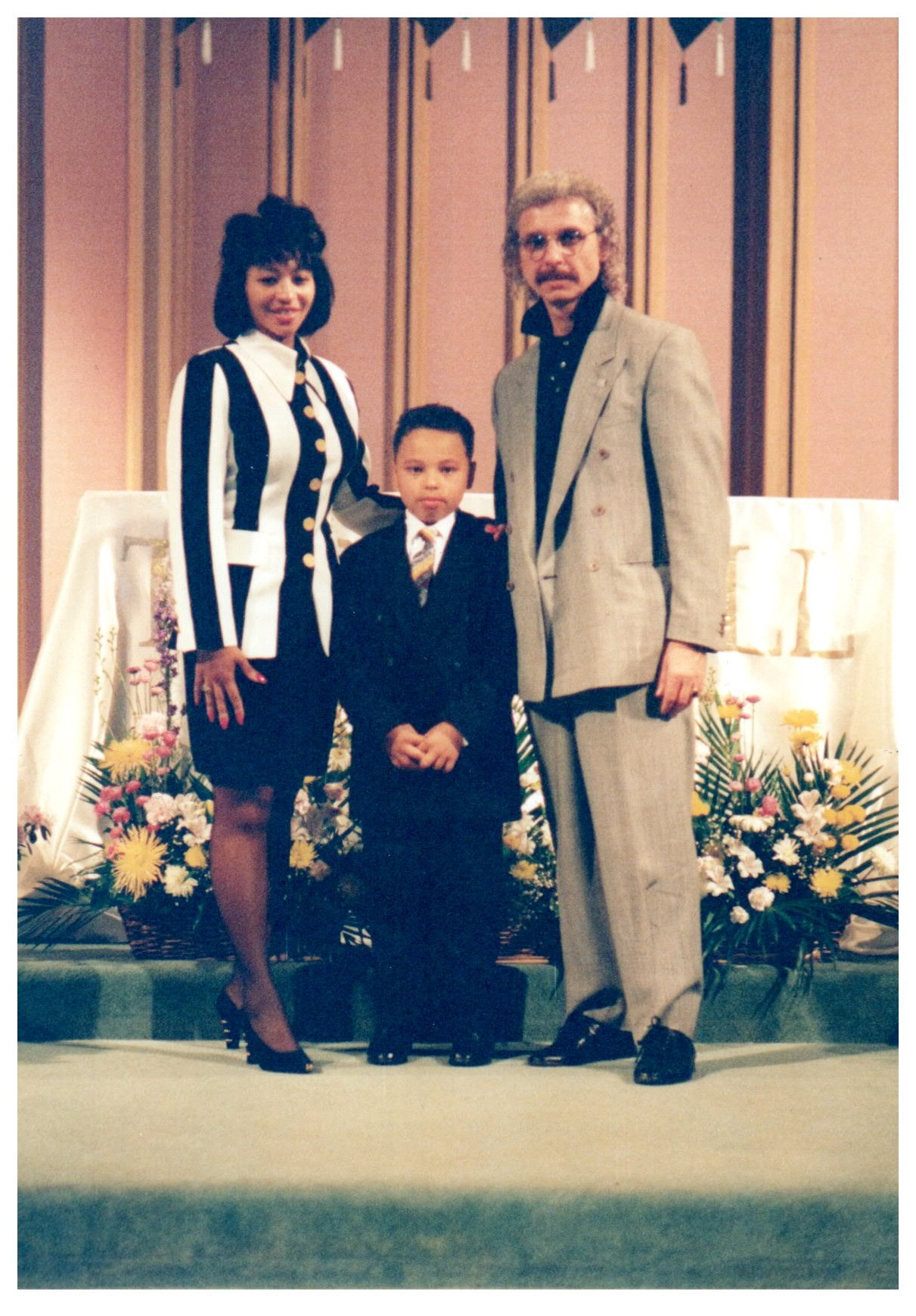 John Wozniak Obituary - Oak Lawn, IL