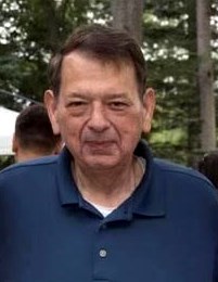 obituary image