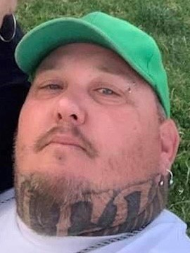 Obituary of Richard Wilford Wilbur