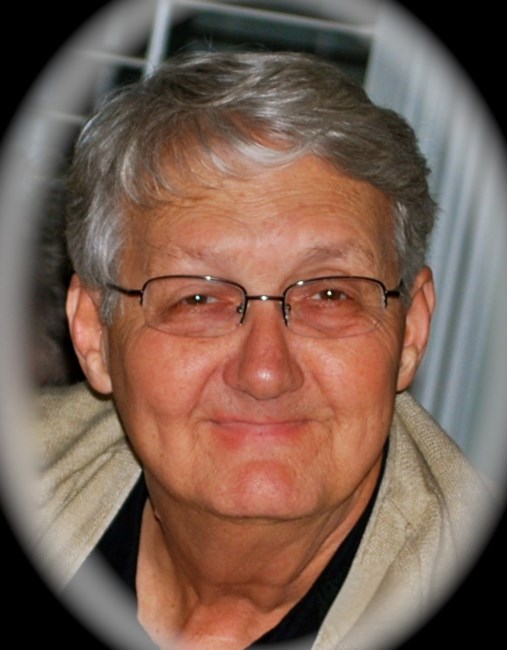 Obituary of Samuel Clayton Lee