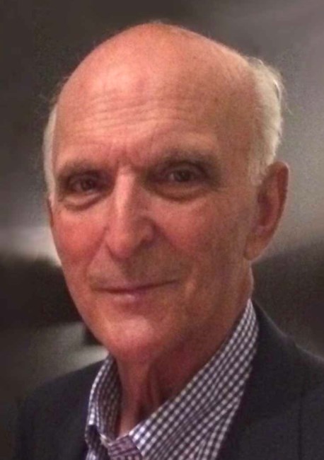 Obituary of Rejman "Ray" Edward Jirsa