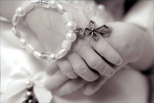 obituary image