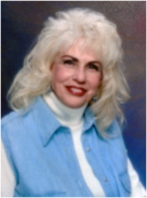 Obituary of Claudia Marie Wheeler