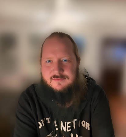 Avis de décès de Michael Thomas Stone