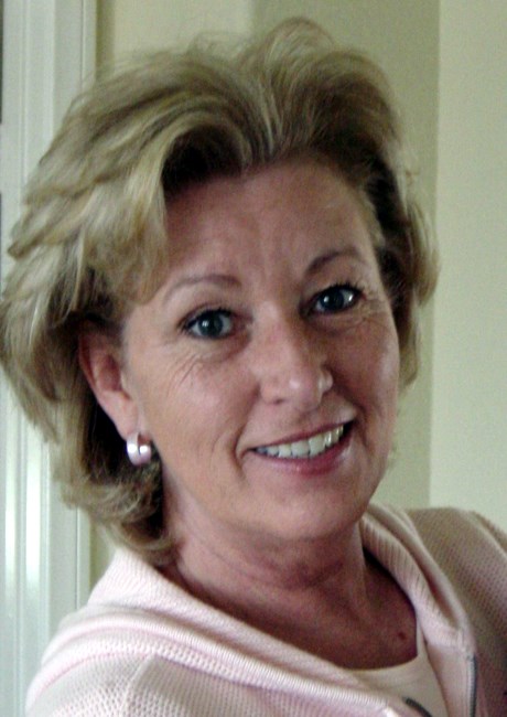 Obituary of Debbie Ann Barr