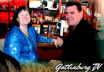 Obituary of Dolores Kay Aselton