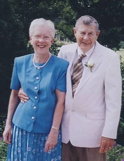 Obituary of George A. Callahan Jr.