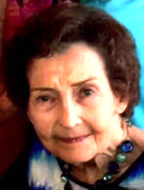 Patsy Beard Patsy Beard Obituary - Colleyville, TX