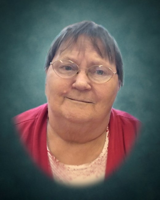 Obituary of JoAnn Taylor Schmidt