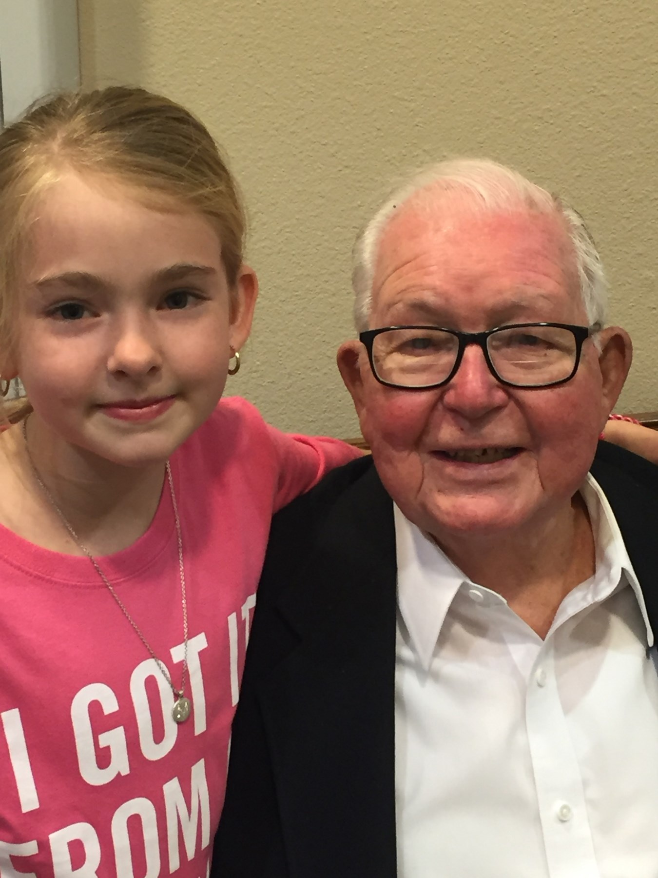 Frank Dunbar Obituary Hot Springs, AR