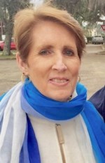 Kathy Camp