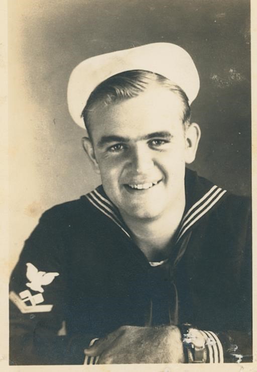 Obituario de Kirby Harris Randall