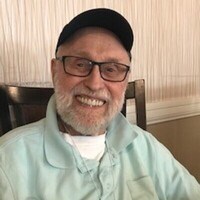 Obituary of Raymond Lucien Lamy