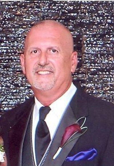 Avis de décès de Michael 
Dane 
 Underwood