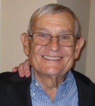 Obituary of Frank Lee Cato III