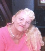 Marilyn Butts