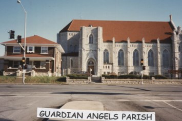 Obituary of Margaret Lima: 25 Years of Service