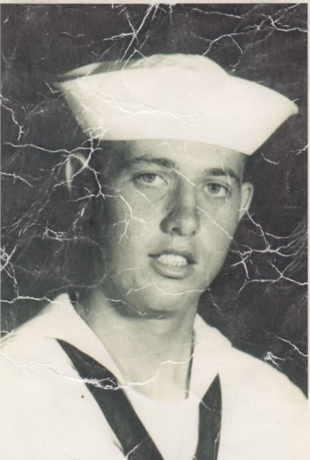 Obituary of Michael Eldon Stanford