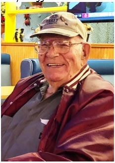 Obituary of Willie W. Gregg