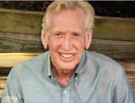 Obituario de Aubrey Morris