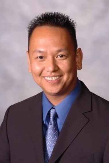 Obituary of Rogelio "Rallie" Daya Jamero III