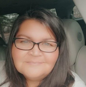 Obituary of Cherri Duncan