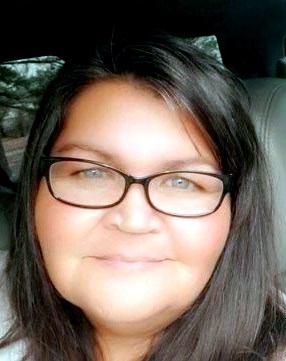 Obituary of Cherri Duncan