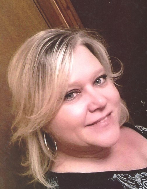 Obituary of Amy Jeanne Craig