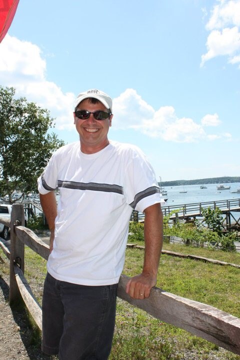 Obituary of Chris C. Wheeler Sr.