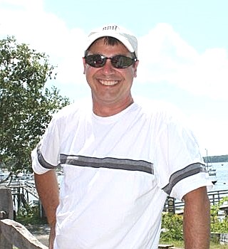 Obituary of Chris C. Wheeler Sr.