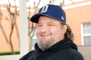 Obituary of Sean Thomas Klase