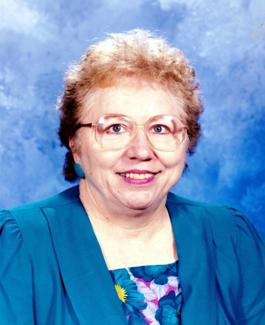 Obituary of Janice E.  Lee